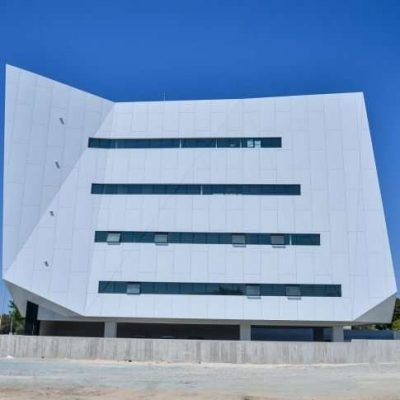 CORPORATE_OFFICE_BUILDING_11