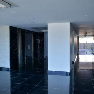 CORPORATE_OFFICE_BUILDING_12