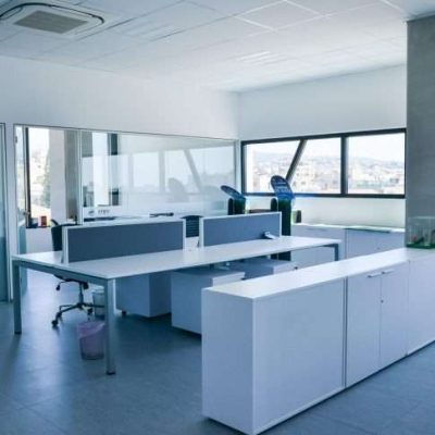 CORPORATE_OFFICE_BUILDING_14