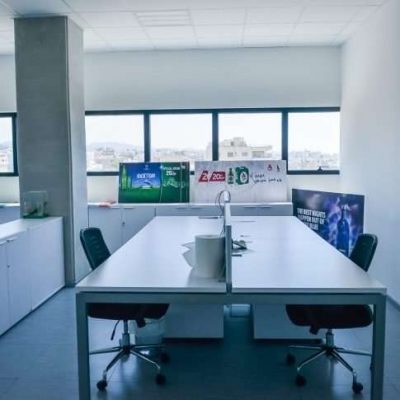 CORPORATE_OFFICE_BUILDING_15