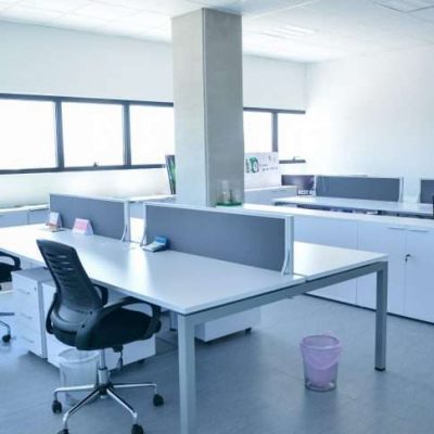 CORPORATE_OFFICE_BUILDING_16