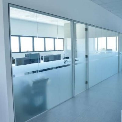 CORPORATE_OFFICE_BUILDING_17