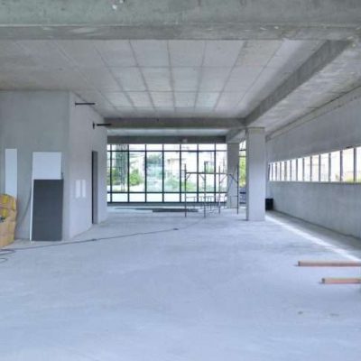 CORPORATE_OFFICE_BUILDING_2