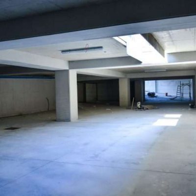 CORPORATE_OFFICE_BUILDING_24