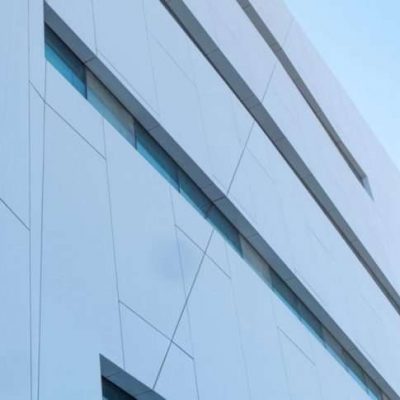 CORPORATE_OFFICE_BUILDING_26