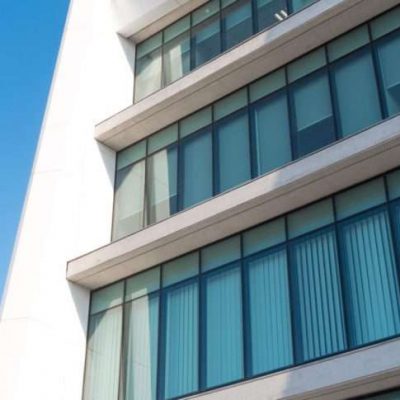 CORPORATE_OFFICE_BUILDING_27