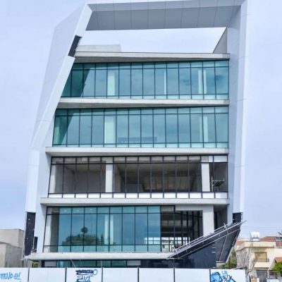 CORPORATE_OFFICE_BUILDING_28
