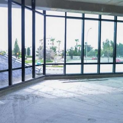 CORPORATE_OFFICE_BUILDING_3