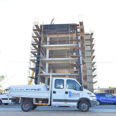 CORPORATE_OFFICE_BUILDING_30