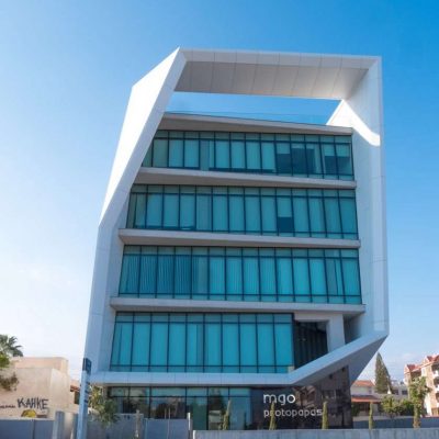CORPORATE_OFFICE_BUILDING_31