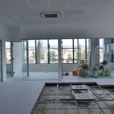 CORPORATE_OFFICE_BUILDING_4