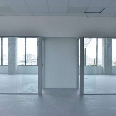 CORPORATE_OFFICE_BUILDING_5