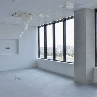 CORPORATE_OFFICE_BUILDING_6