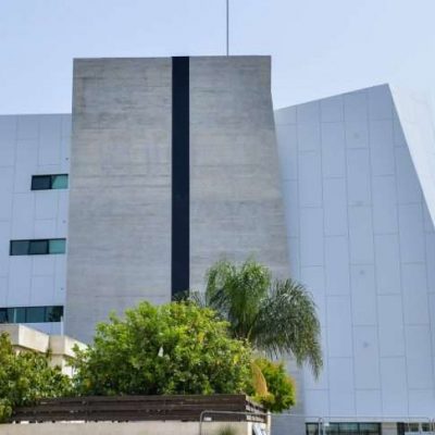 CORPORATE_OFFICE_BUILDING_7