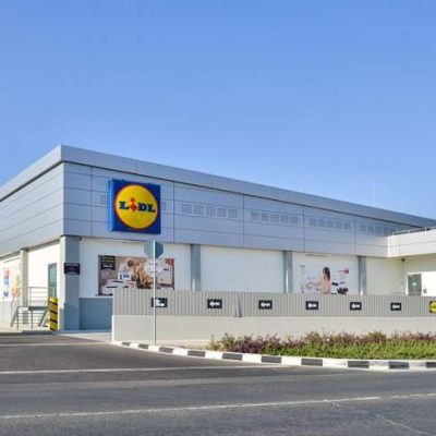 Construction-of-Supermarket-Lidl-5