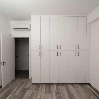 Contemporary-House-in-Souni-16