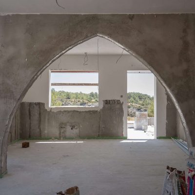 Contemporary-House-in-Souni-2