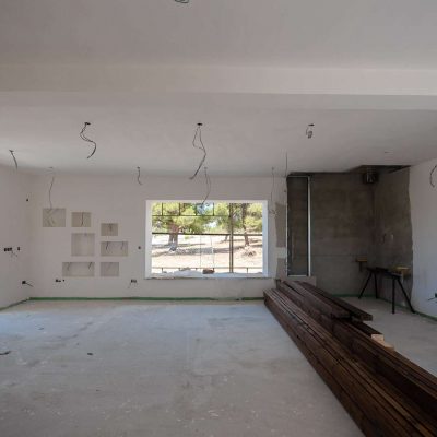 Contemporary-House-in-Souni-5