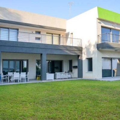 Deluxe-Modern-Villa-5