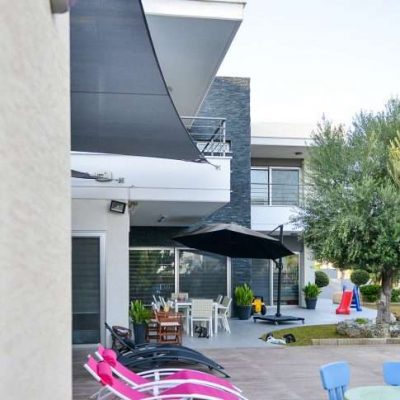 Deluxe-Modern-Villa-in-Germasogia-7