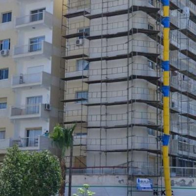 EXTERIOR_RENOVATION_OF_2_BUILDINGS_AG-ZONI_1