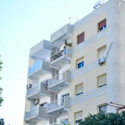 EXTERIOR_RENOVATION_OF_2_BUILDINGS_AG-ZONI_2