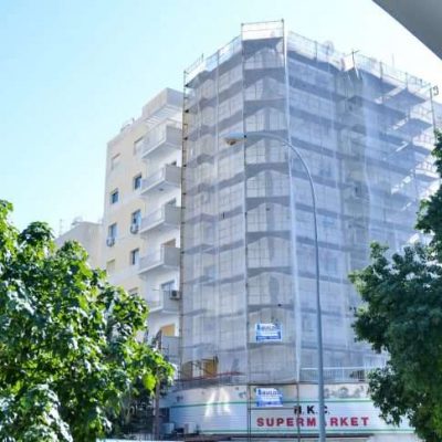 EXTERIOR_RENOVATION_OF_2_BUILDINGS_AG-ZONI_3