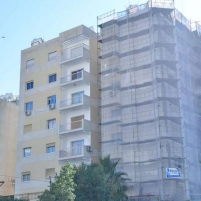 EXTERIOR_RENOVATION_OF_2_BUILDINGS_AG-ZONI_4