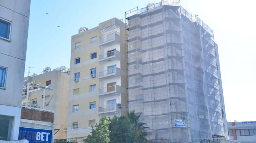 EXTERIOR_RENOVATION_OF_2_BUILDINGS_AG-ZONI_4