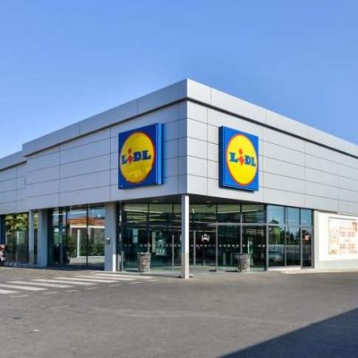 LIDL _YPSONAS_2