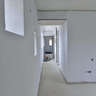 LUXURY_HOUSE_EKALI_10