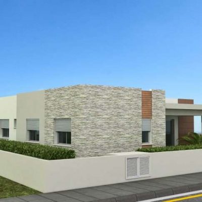 LUXURY_INDIVIDUAL_CORNER_HOUSE_TRACHONI_3