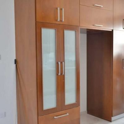 LUXURY_INDIVIDUAL_CORNER_HOUSE_TRACHONI_6