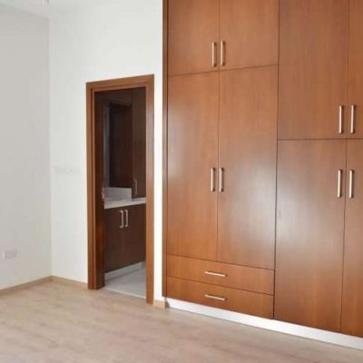 LUXURY_INDIVIDUAL_CORNER_HOUSE_TRACHONI_7