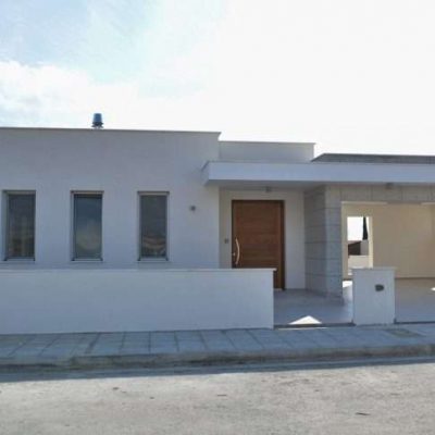 LUXURY_INDIVIDUAL_CORNER_HOUSE_TRACHONI_9