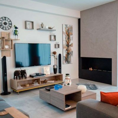 LUXURY_RESIDENCE_AGATHANASIOS_35