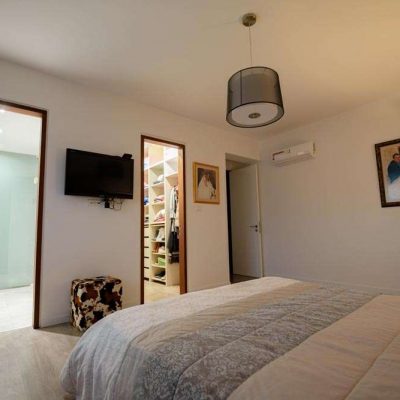 LUXURY_RESIDENCE_AGATHANASIOS_53