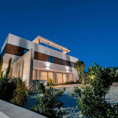 LUXURY_RESIDENCE_AGATHANASIOS_66