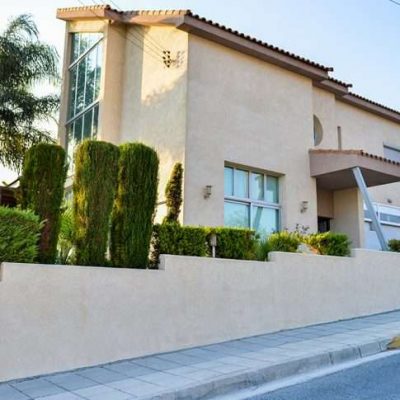 Luxury-Residence-Construction-4