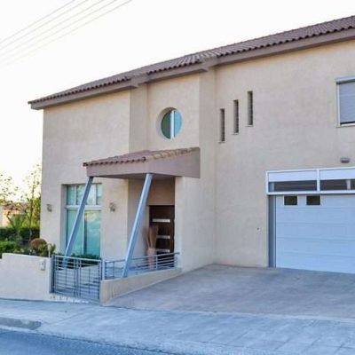 Luxury-Residence-Construction-5
