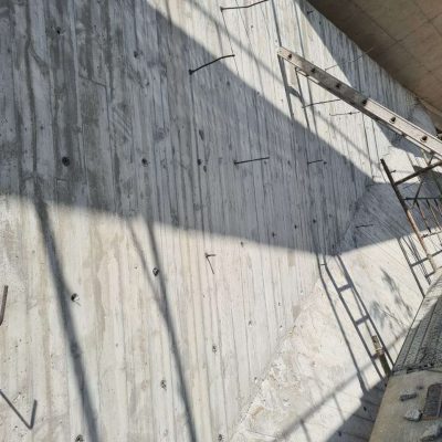 MGO_PROTOPAPAS_44