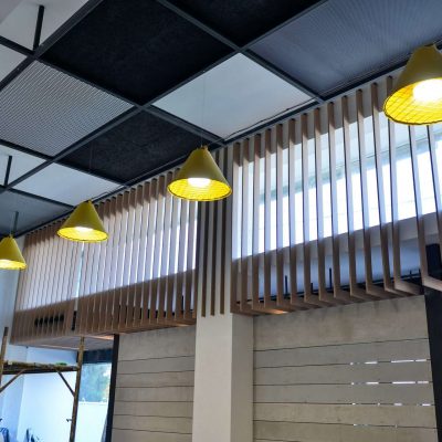 MTN_STORE_AGFYLAXEOS_14