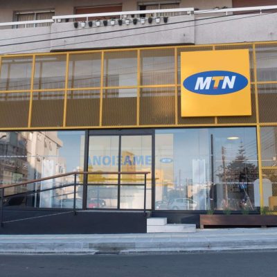 MTN_STORE_AGFYLAXEOS_17