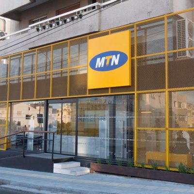 MTN_STORE_AGFYLAXEOS_18