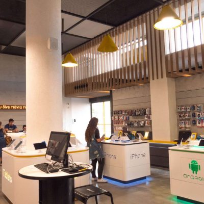 MTN_STORE_AGFYLAXEOS_20