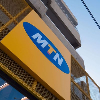 MTN_STORE_AGFYLAXEOS_29