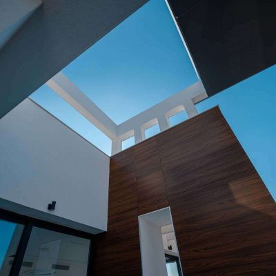 Ocean_Pearl_56