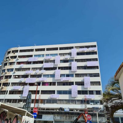 ROUSSOS_CENTRE_POINT_21