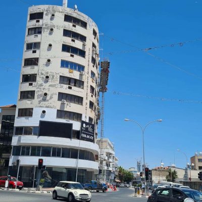 ROUSSOS_CENTRE_POINT_6