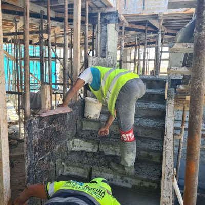 THREE_STOREY_BUILDING_10